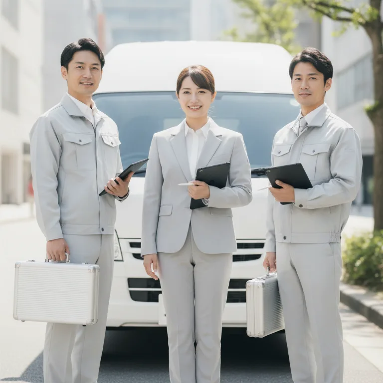 企業弁護士 鳥取
