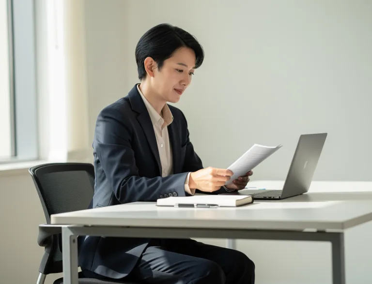 企業弁護士 鳥取